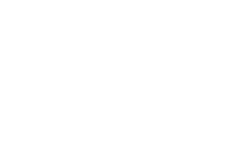 Seamont Logo